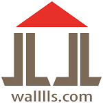 Walllls.com